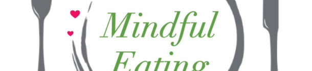 Mindful Eating workshop