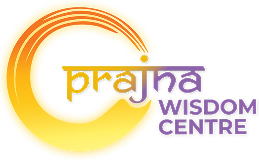 Prajña Wisdom Center