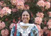 Jayashree Ashok